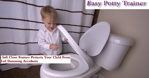slow-close-potty-training-toilet-seat-for-childen-and-adults