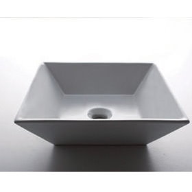 Ceramic Basin – BA139