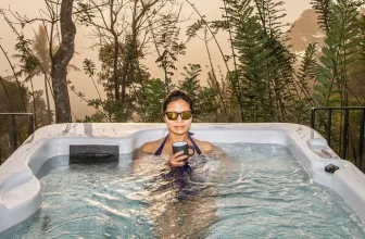 3 Benefits of a Whirlpool Bathtub