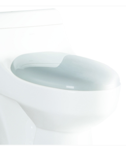 Toilet-Seat-for-TB108