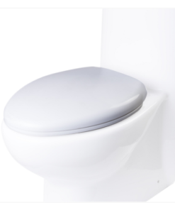 TB309 Toilet Seat