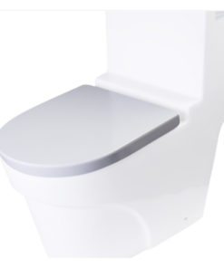 toilet seat for TB326