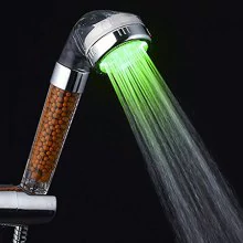 LED-shower-head