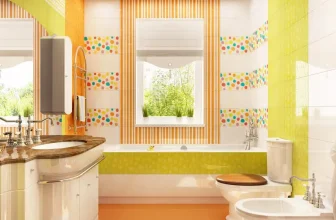 Creative Ideas on How to Improve Your Bathroom