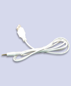 ESS137 F9 Control USB Charging Cable