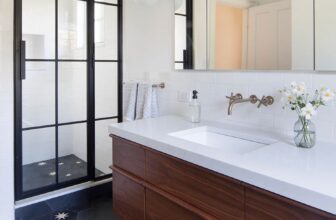 Sneaky Tips To Make Your Bathroom Appear Great