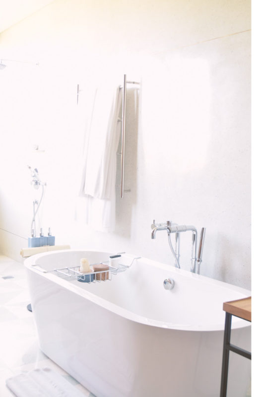 3 Healthy Bathroom Habits You Should Do Perfect Bath Canada