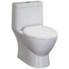 tb346 eago elongated toilet