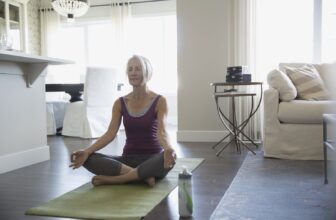 3 Things You Can Do To Live a Longer Life