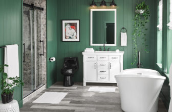 Prepare For Bathroom Remodeling With This Handy Checklist