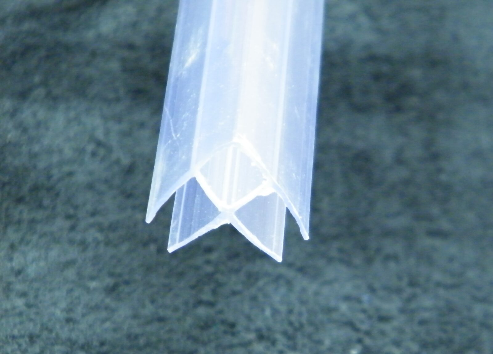 DZ Oil Seal, 2-Pack - Size UN55*65*6, For Automotive & Machinery Shafts