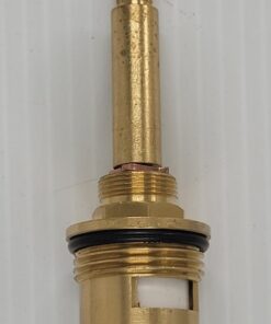 F8 Temperature Faucet Assembly Flow Control Valve insert