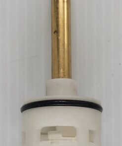 F8 Temperature Faucet Assembly – 5-Way Diverter Valve Insert