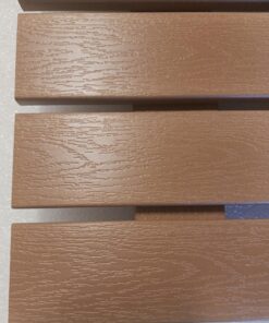 Polyresin Plastic Floor Insert For DZ956-F8 Steam Shower