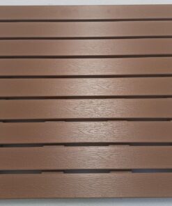 Poly-Resin Floor Insert For DZ-961 F8 Steam Shower