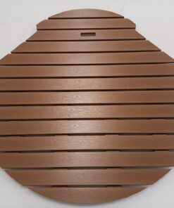 Poly-Resin Floor Insert For newer DZ962 F8 Steam Shower