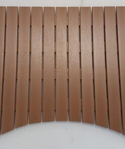 Polyresin Plastic Floor Insert For DZ956-F8 Steam Shower