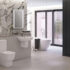 Things You Need To Know Before a Bathroom Remodel