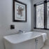 Inexpensive Ways to Modernize Your Outdated Bathroom