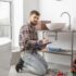 4 Spring Cleaning Tips for Your Bathroom