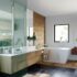 3 Bathroom Updates You Can Do Over the Weekend