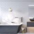 3 Tips for Cleaning your Shower Properly