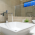 Tips on Cleaning Bathroom Grout