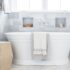 4 Bathroom Spring Cleaning Tips