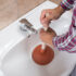 3 Ways to Remove Bathroom Odours