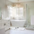 4 Tips for Planning a Bathroom Renovation