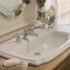 4 Tips to Prepare Your Bathroom for Winter Months