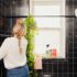 3 Common Bathroom Problems and How to Solve Them