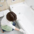 4 Bathroom Design Mistakes to Avoid