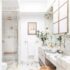 Choosing the Right Bathroom Sink