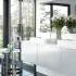 4 Bathroom Design Mistakes to Avoid