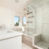 Elegant Bathroom Designs