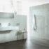 3 Tips to Maximize Bathroom Space