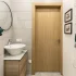Prepare For Bathroom Remodeling With This Handy Checklist