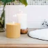 4 Ways to Save Water in the Bathroom