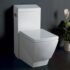 3 Ways to Avoid Bathroom Condensation