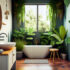 More Bathroom Trends to Follow This 2018