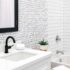 Creative Ideas on How to Improve Your Bathroom