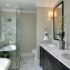Types of Bathroom Vanities and Their Benefits