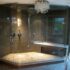 3 Budget Friendly Bathroom Remodeling Tips