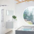Reinvent Your Bathroom This Summer